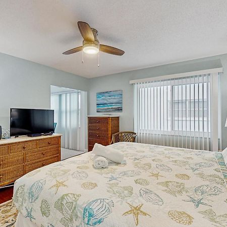 Townhouses In The Cay - A1 Bradenton Luaran gambar