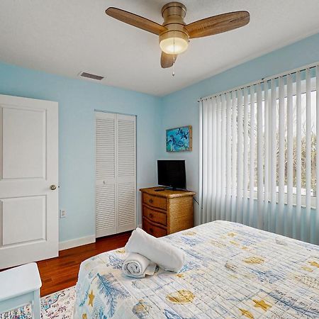 Townhouses In The Cay - A1 Bradenton Luaran gambar