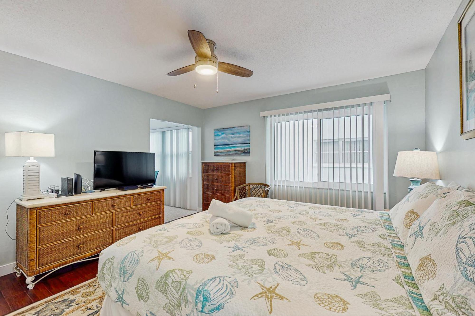 Townhouses In The Cay - A1 Bradenton Luaran gambar