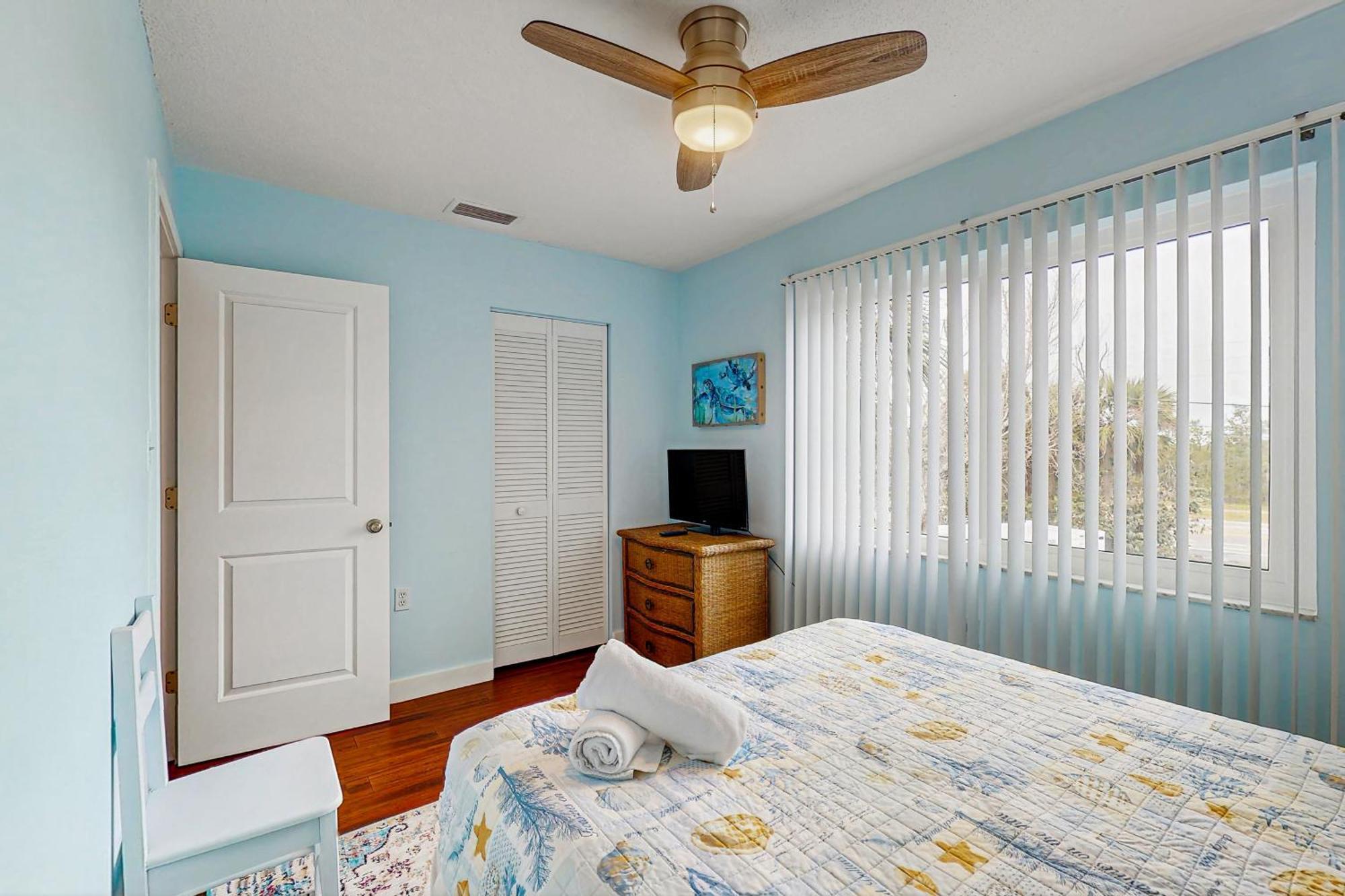 Townhouses In The Cay - A1 Bradenton Luaran gambar