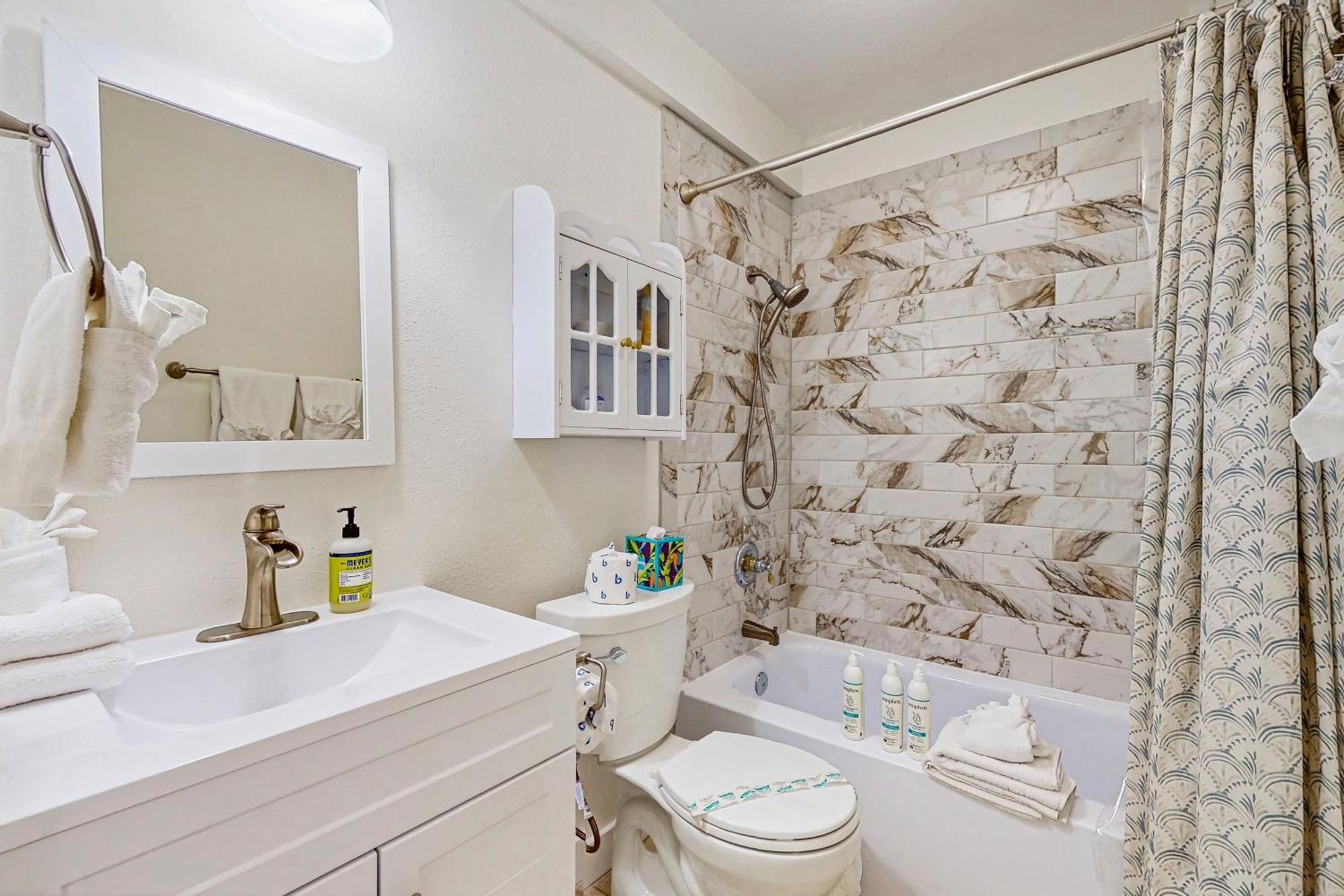 Townhouses In The Cay - A1 Bradenton Luaran gambar