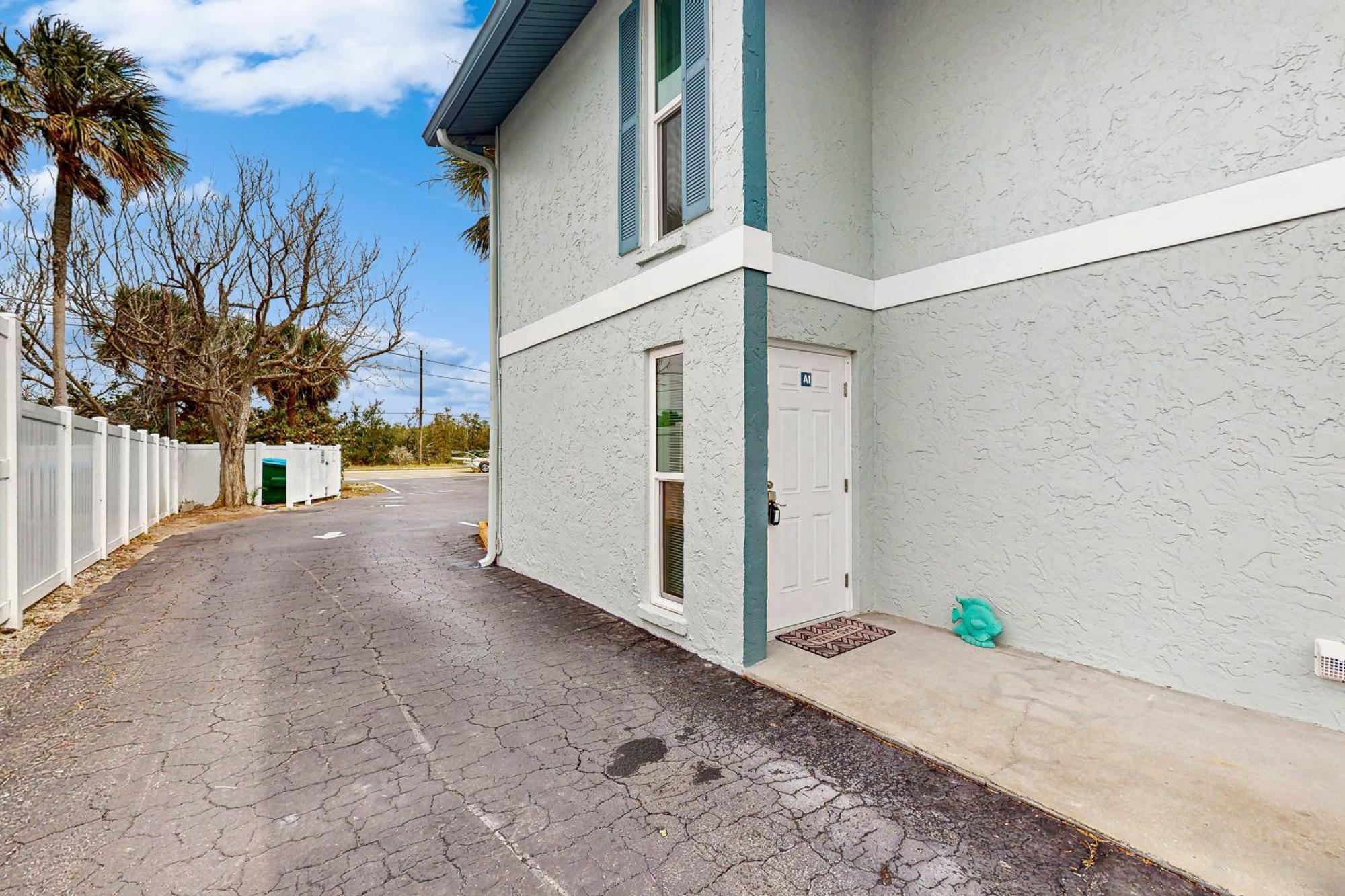 Townhouses In The Cay - A1 Bradenton Luaran gambar