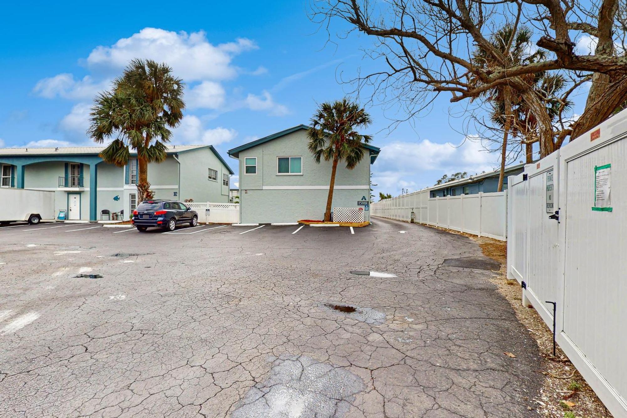 Townhouses In The Cay - A1 Bradenton Luaran gambar