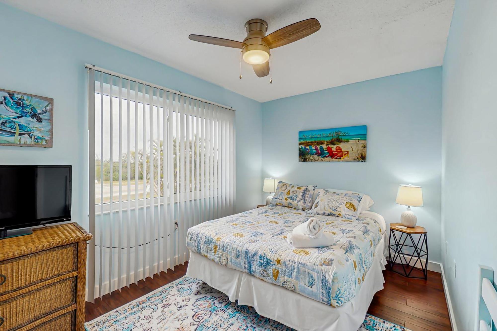 Townhouses In The Cay - A1 Bradenton Luaran gambar