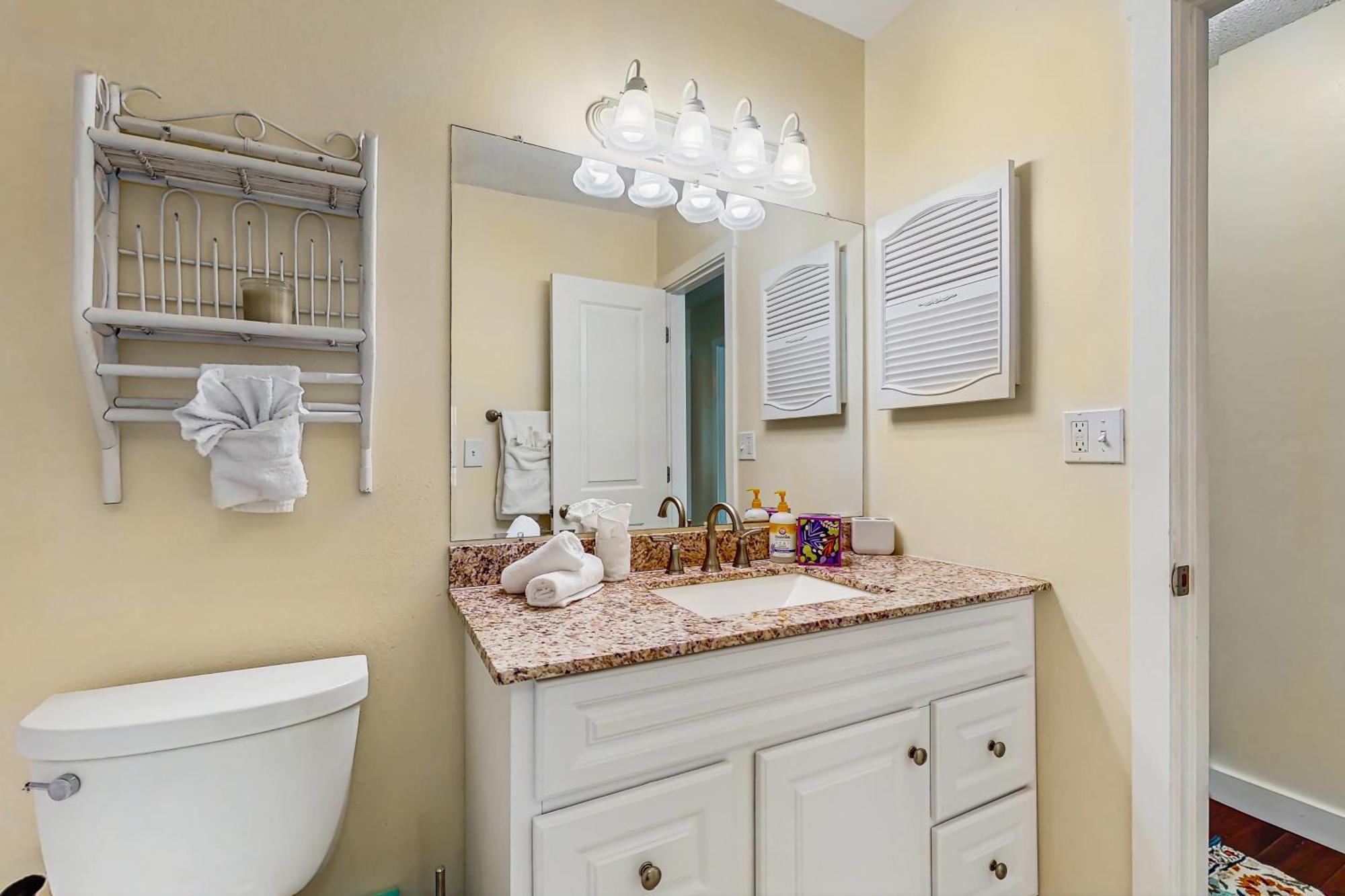 Townhouses In The Cay - A1 Bradenton Luaran gambar