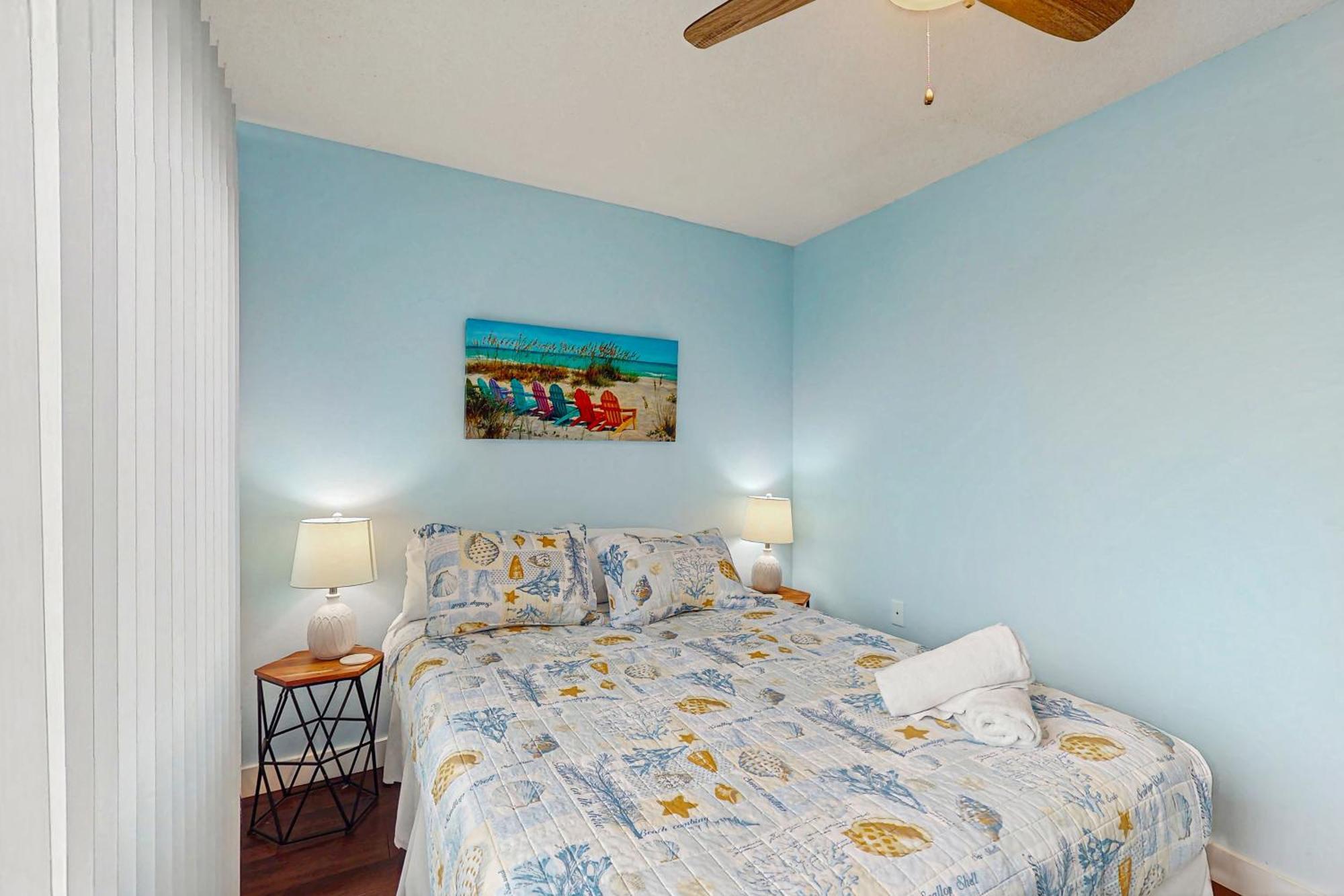 Townhouses In The Cay - A1 Bradenton Luaran gambar