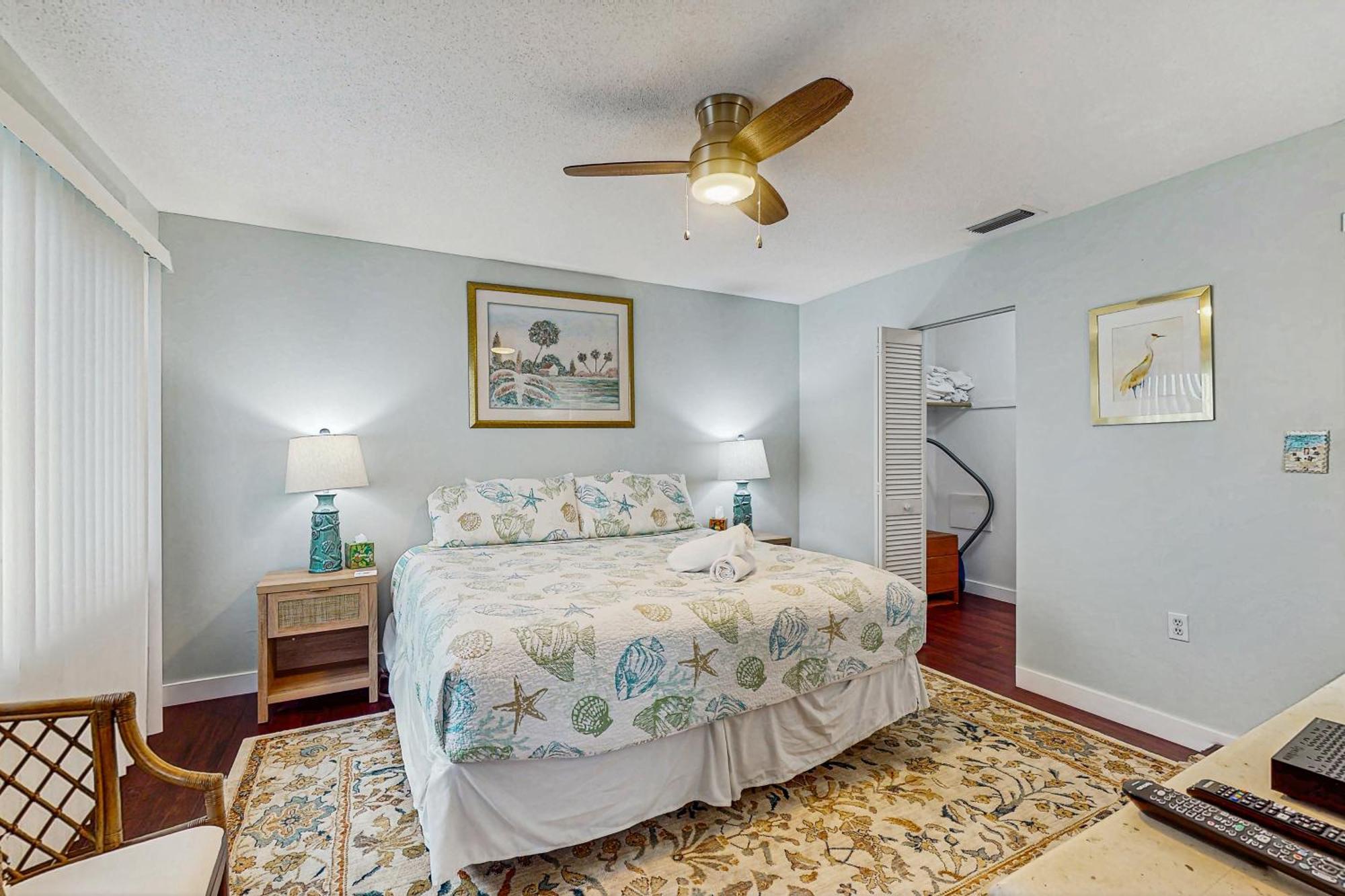 Townhouses In The Cay - A1 Bradenton Luaran gambar