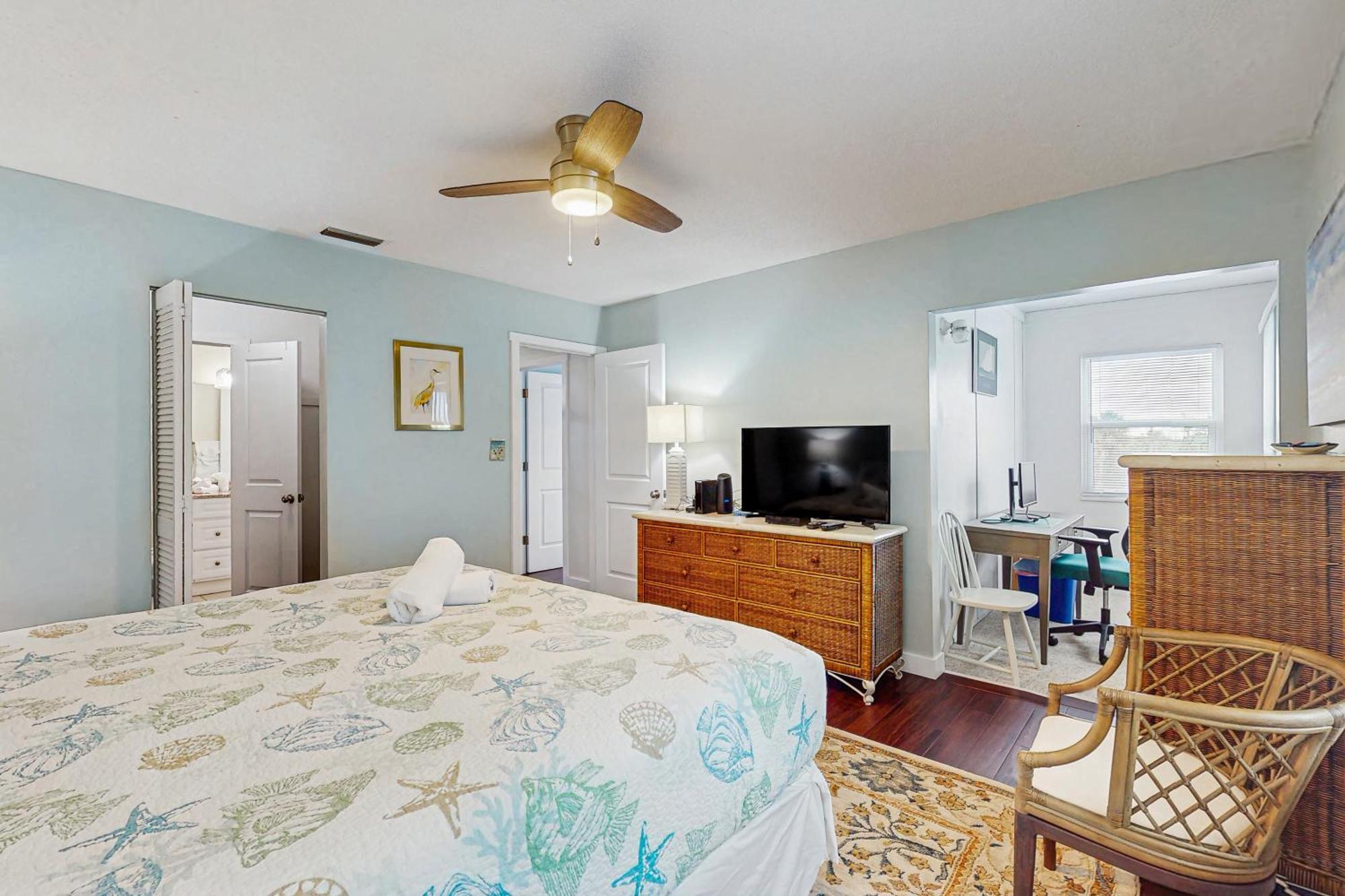 Townhouses In The Cay - A1 Bradenton Luaran gambar
