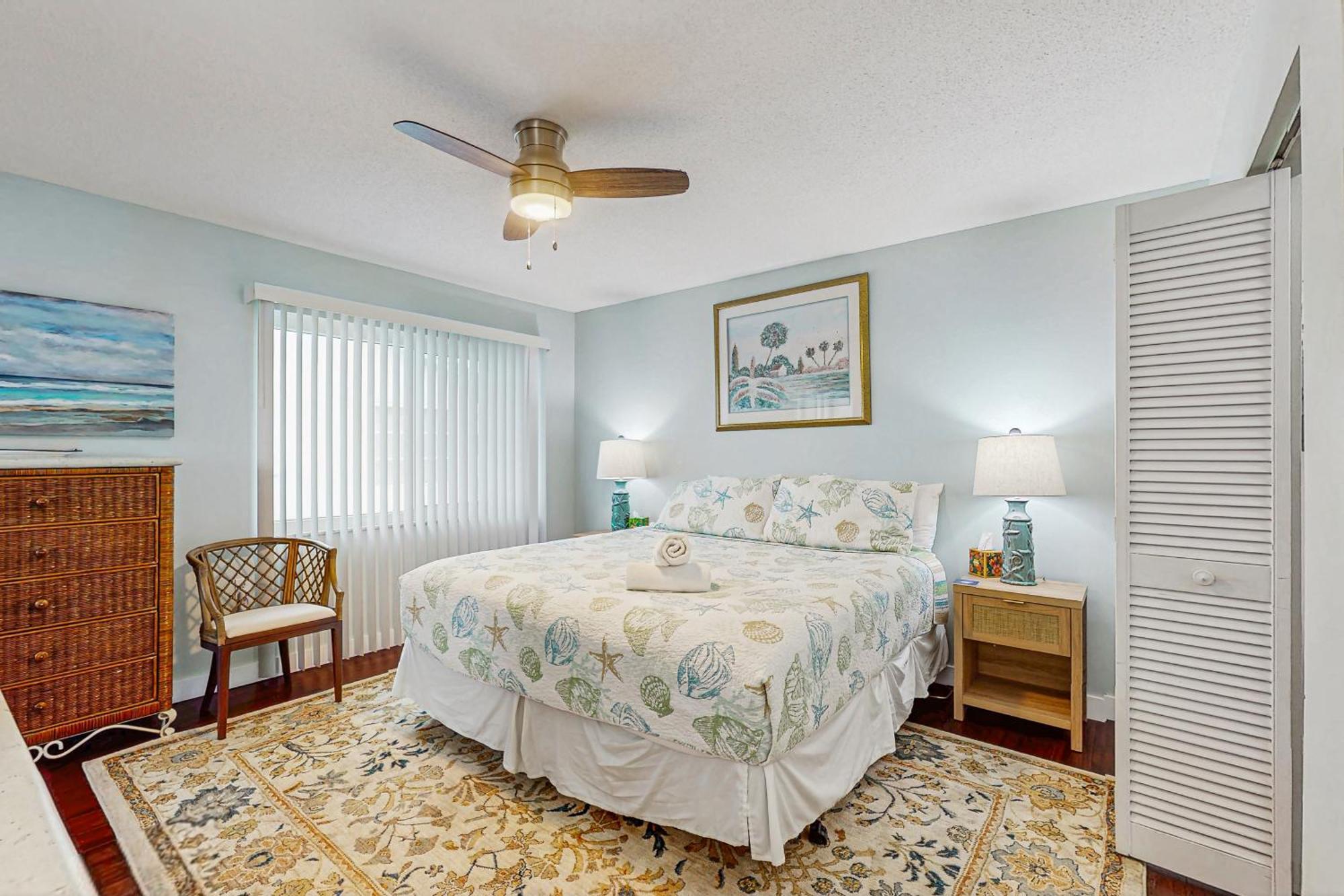 Townhouses In The Cay - A1 Bradenton Luaran gambar