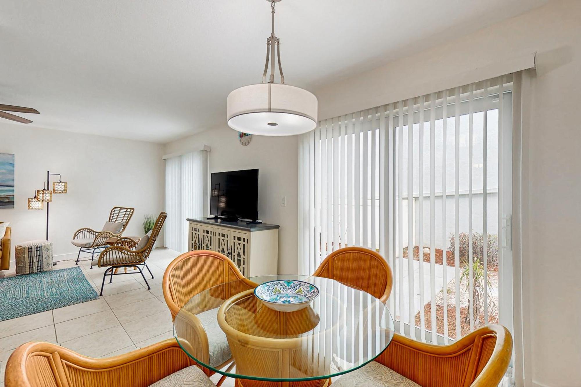 Townhouses In The Cay - A1 Bradenton Luaran gambar