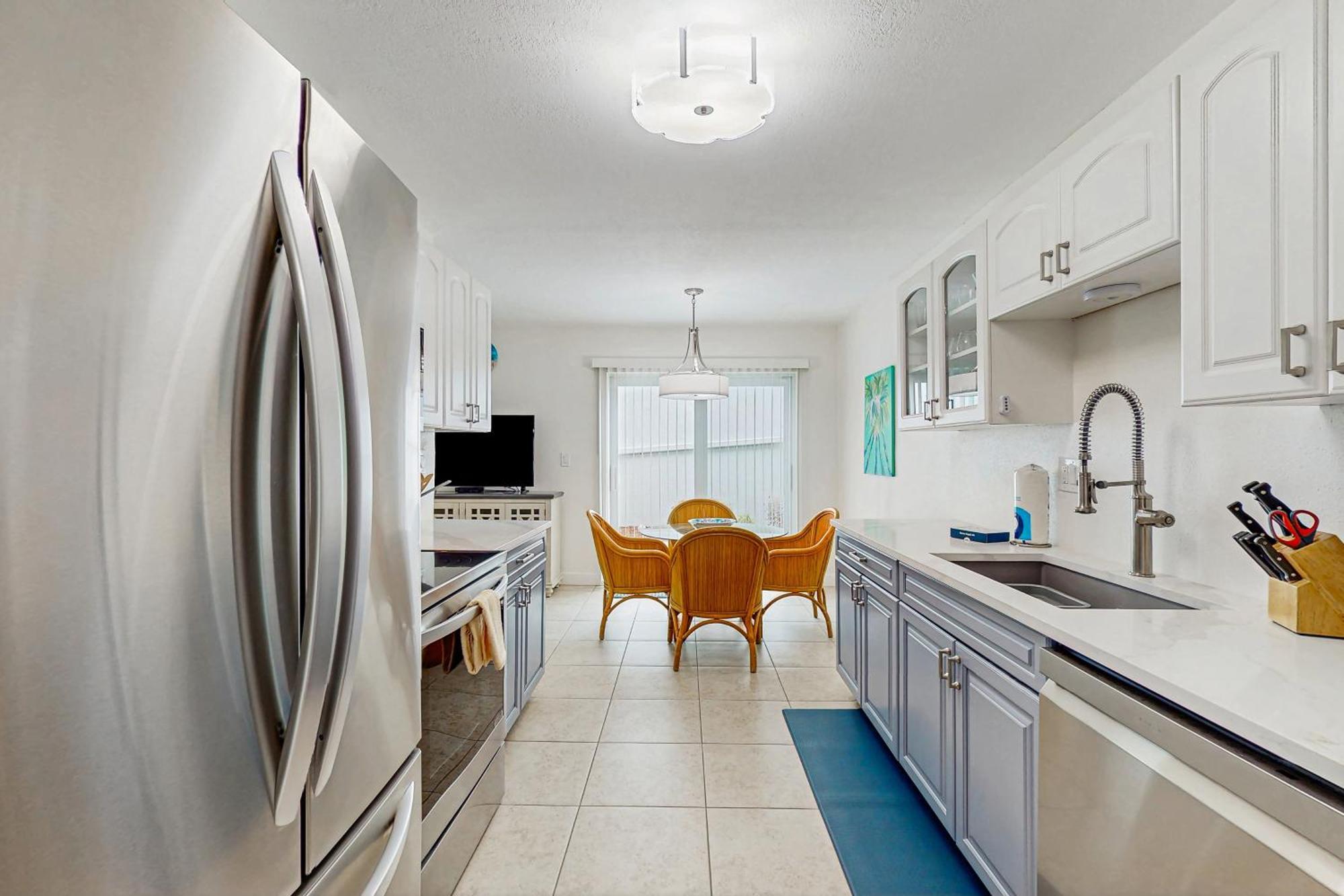 Townhouses In The Cay - A1 Bradenton Luaran gambar