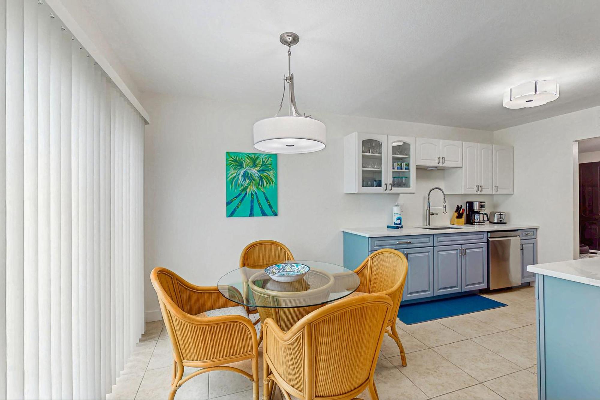 Townhouses In The Cay - A1 Bradenton Luaran gambar