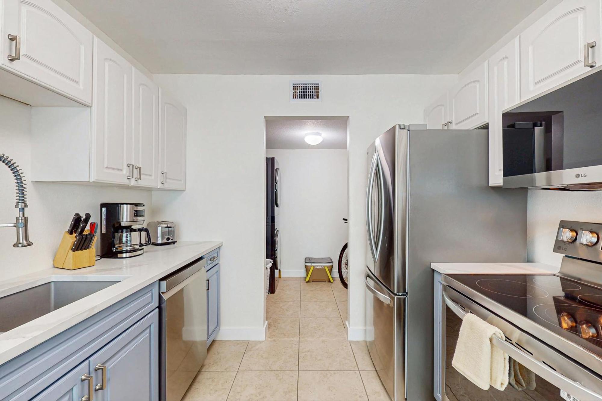 Townhouses In The Cay - A1 Bradenton Luaran gambar