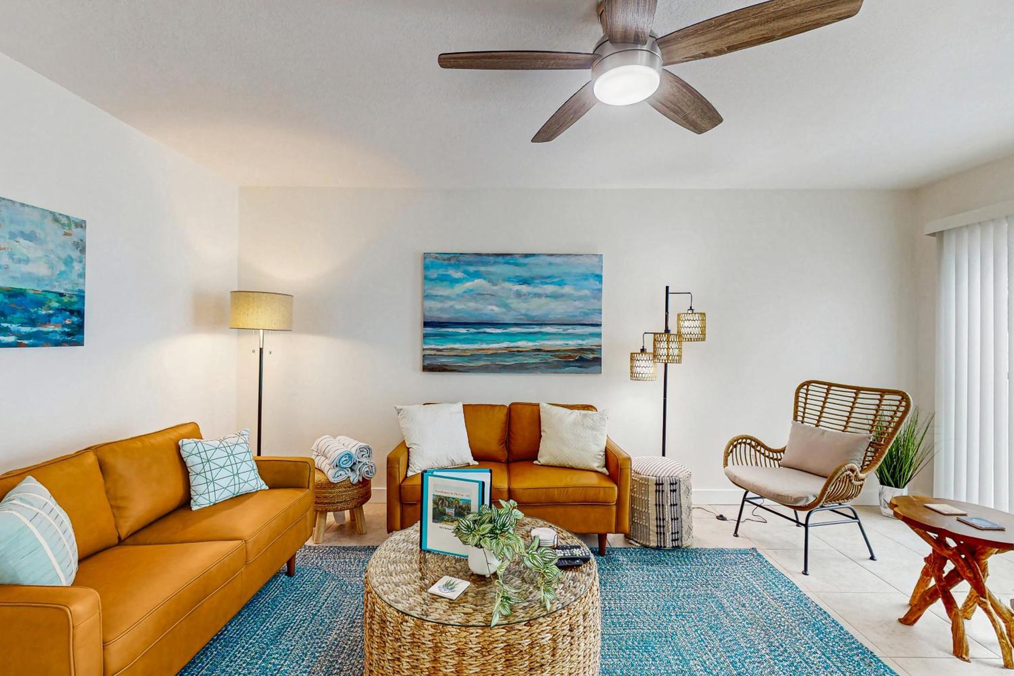 Townhouses In The Cay - A1 Bradenton Luaran gambar