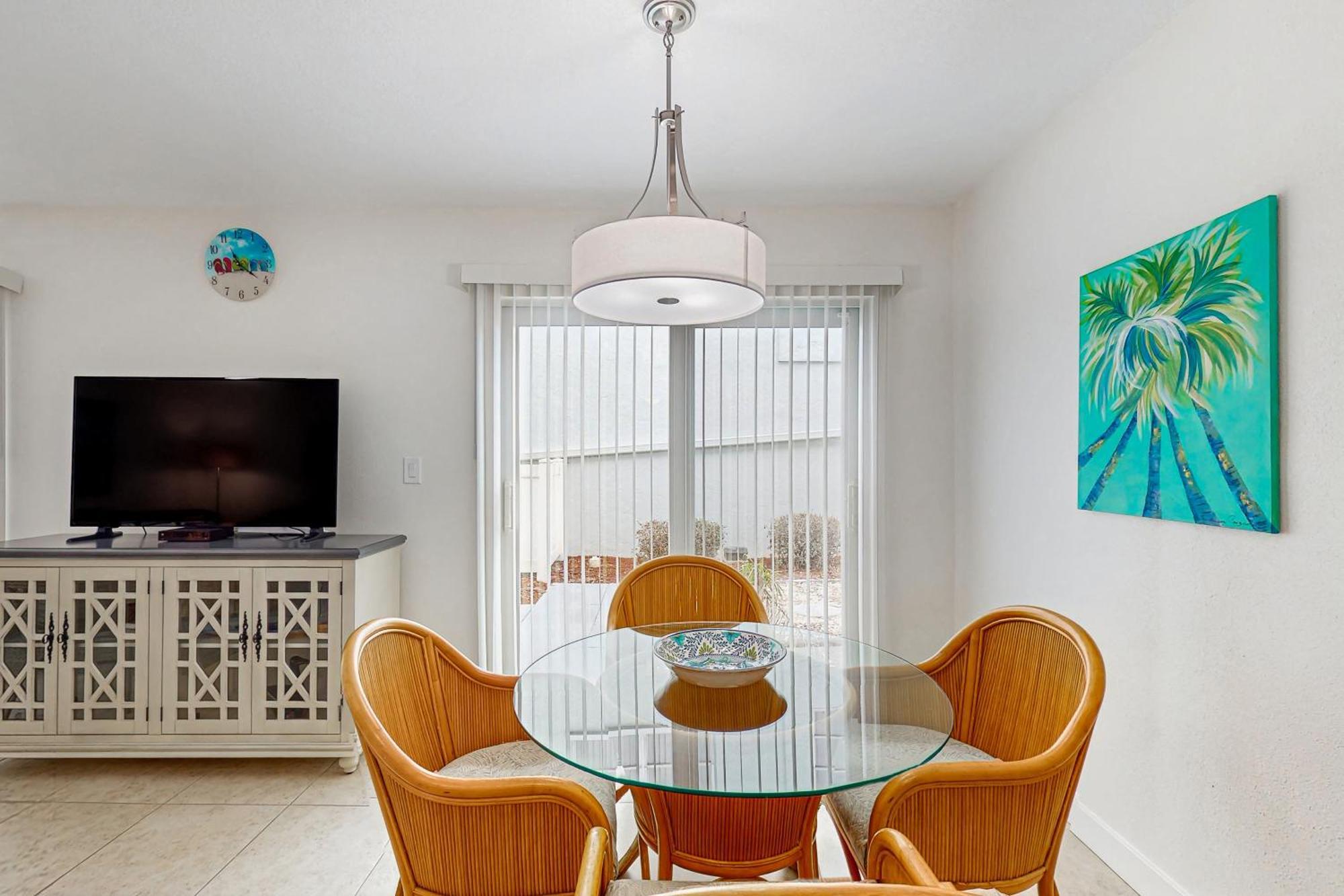 Townhouses In The Cay - A1 Bradenton Luaran gambar