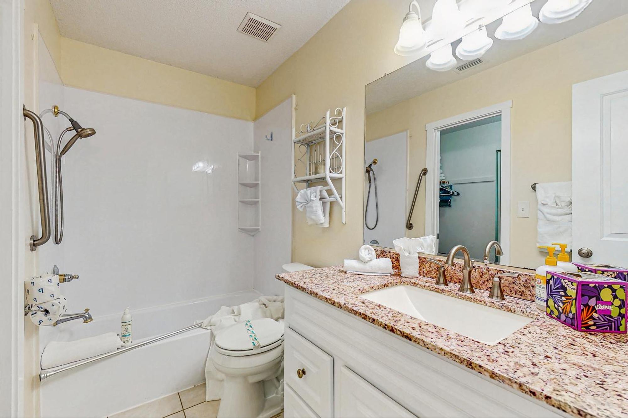 Townhouses In The Cay - A1 Bradenton Luaran gambar