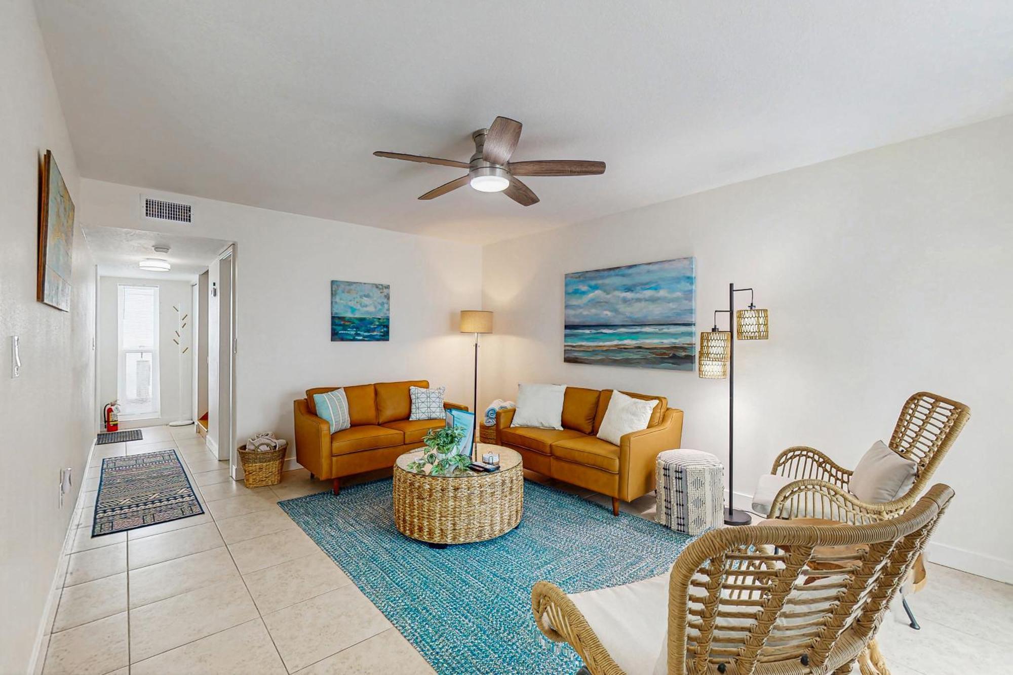 Townhouses In The Cay - A1 Bradenton Luaran gambar