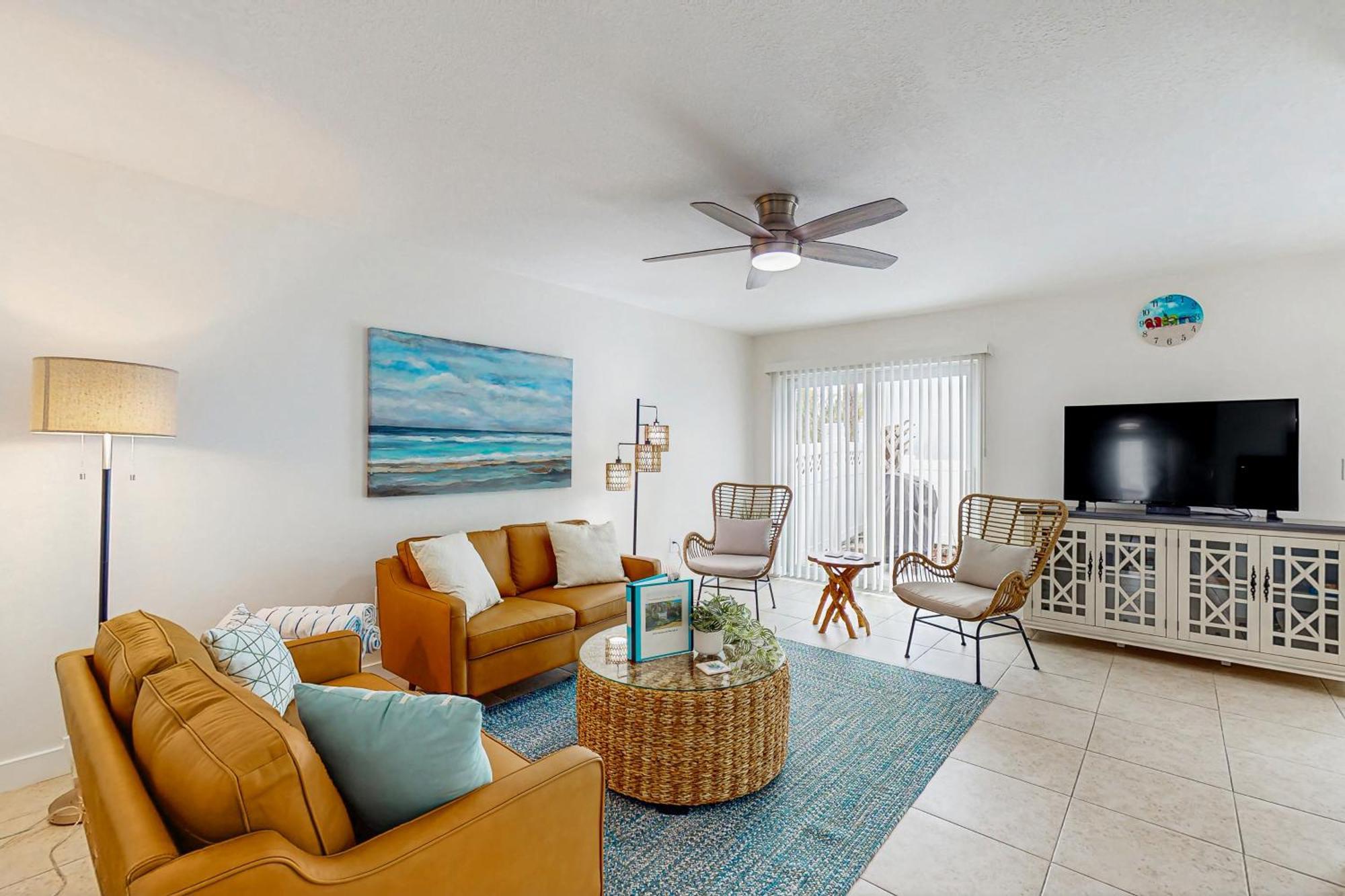 Townhouses In The Cay - A1 Bradenton Luaran gambar